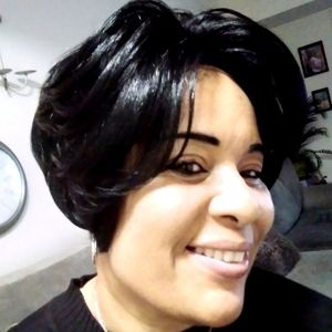 Meet your Posher, Charlie